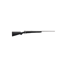 Winchester Model 70 Extreme Weather 6.5CM